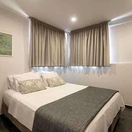 Navitas House Atina Dış mekan fotoğraf