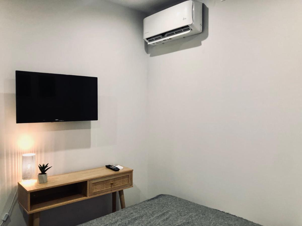 Navitas House Atina Dış mekan fotoğraf