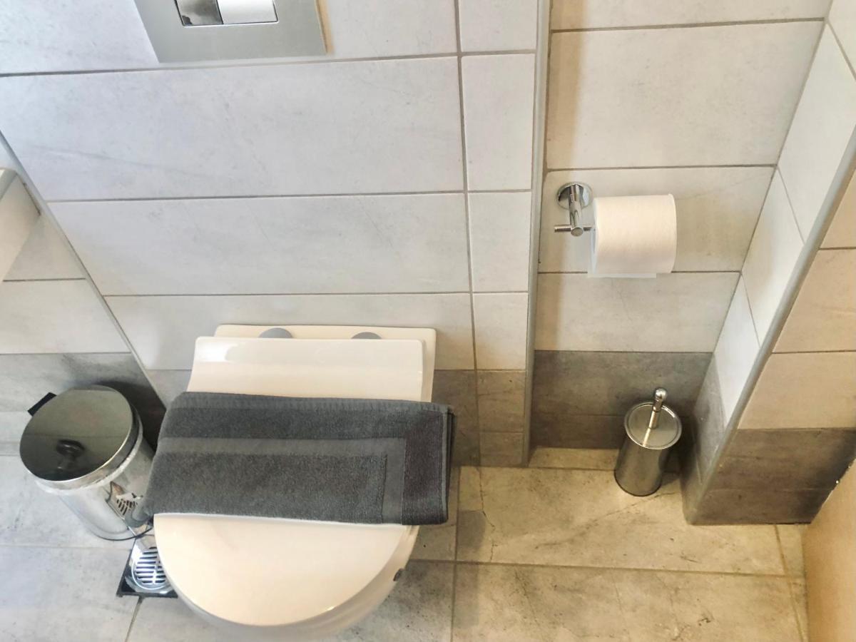 Navitas House Atina Dış mekan fotoğraf