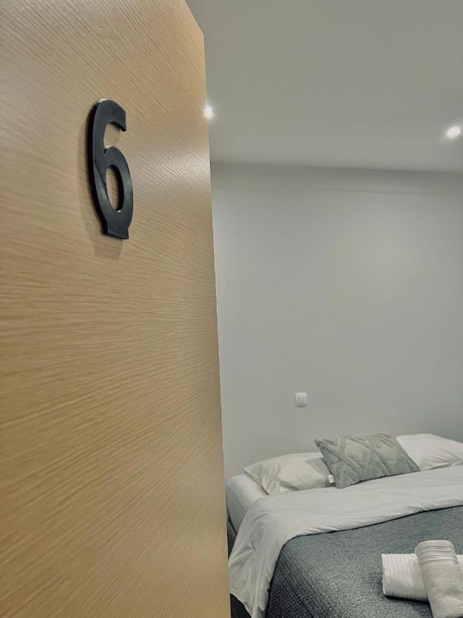 Navitas House Atina Dış mekan fotoğraf