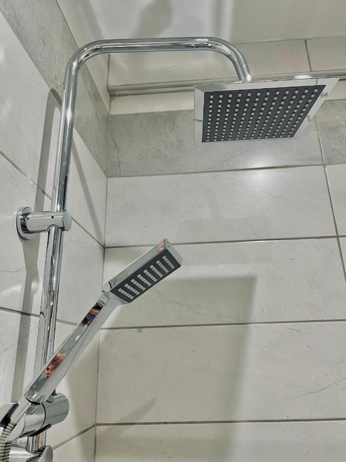 Navitas House Atina Dış mekan fotoğraf