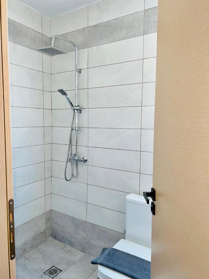 Navitas House Atina Dış mekan fotoğraf
