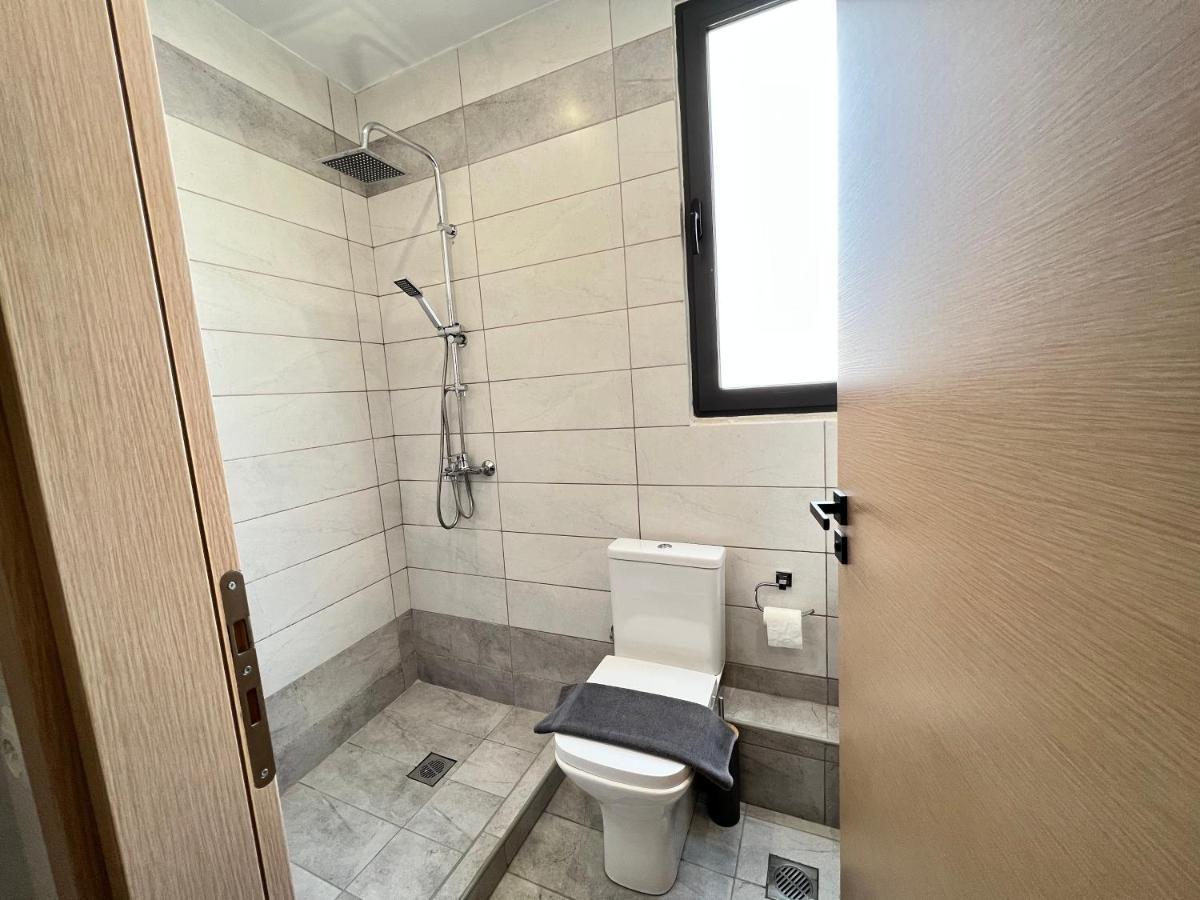 Navitas House Atina Dış mekan fotoğraf