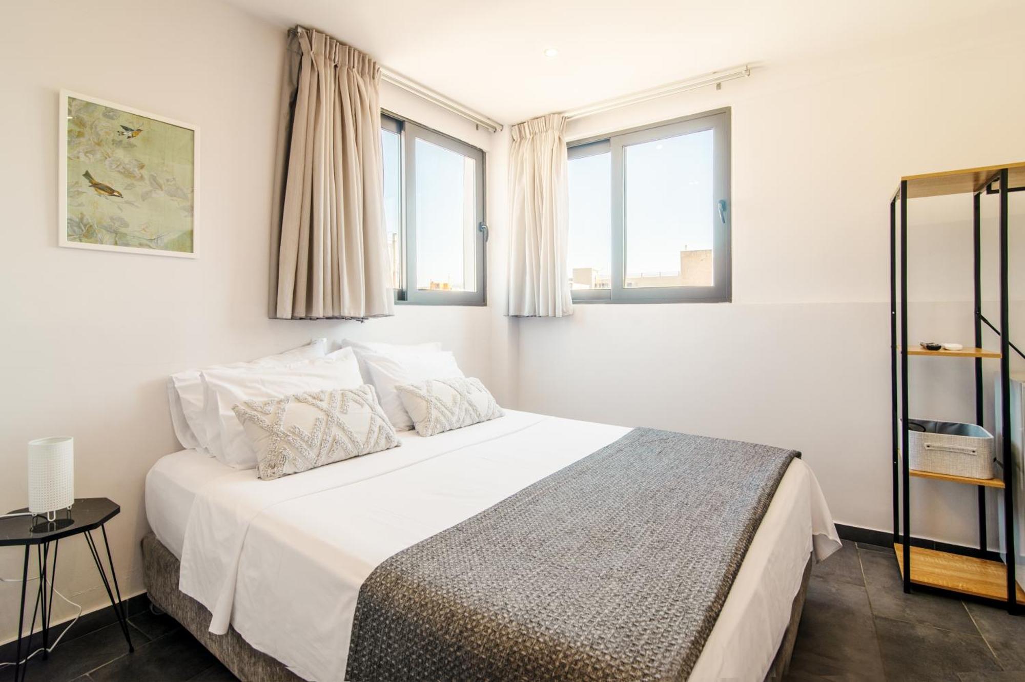 Navitas House Atina Dış mekan fotoğraf