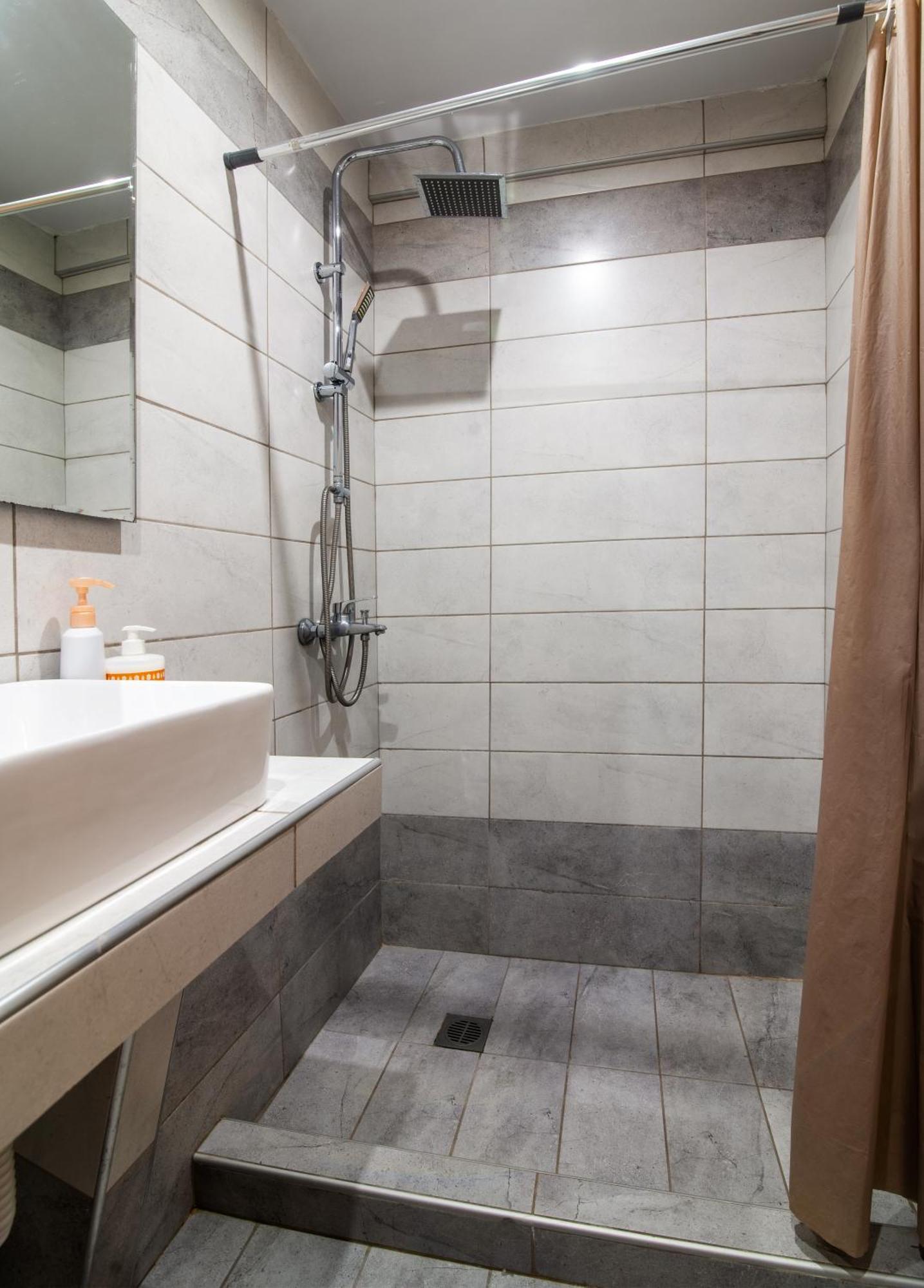 Navitas House Atina Dış mekan fotoğraf