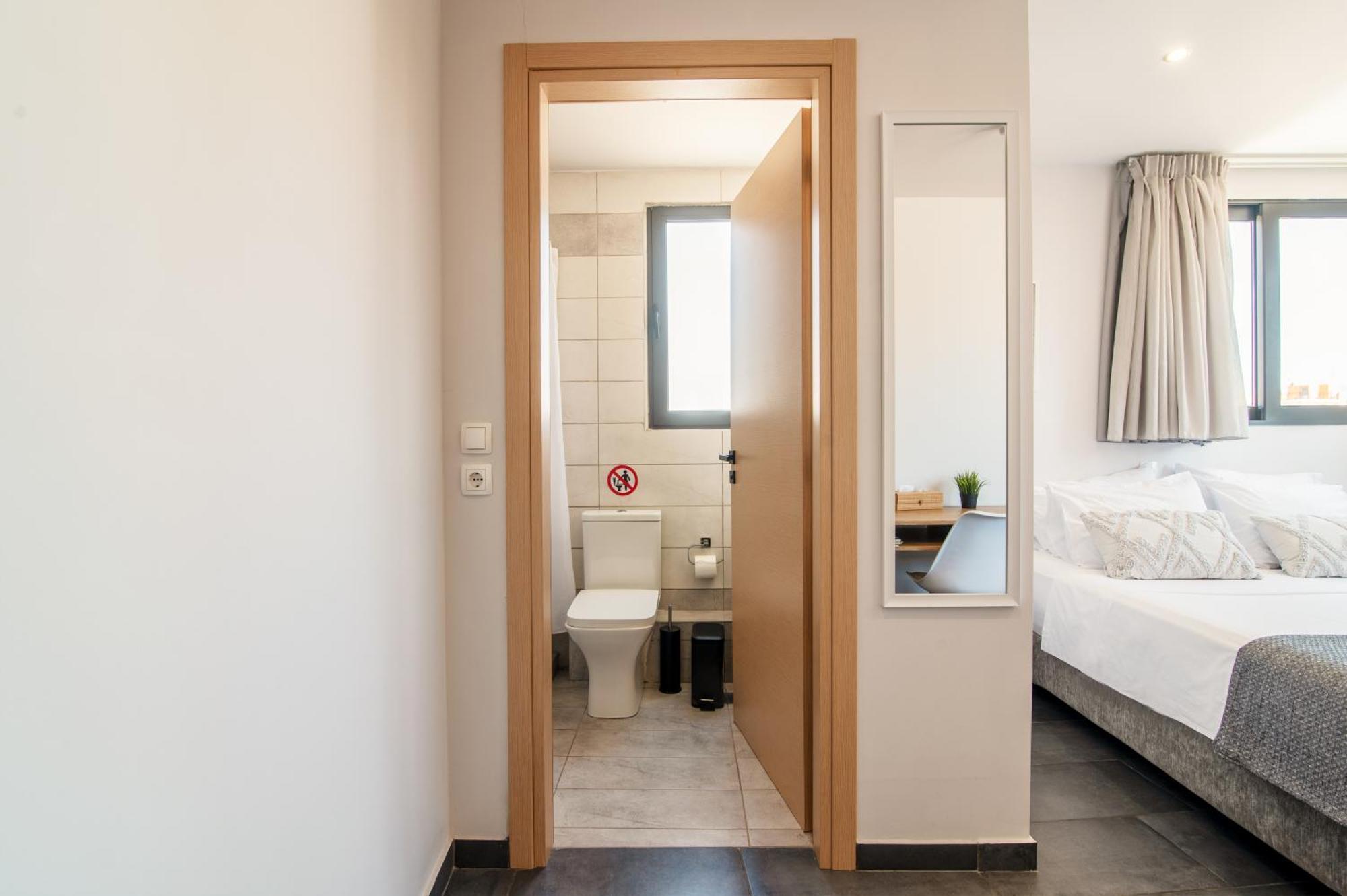 Navitas House Atina Dış mekan fotoğraf
