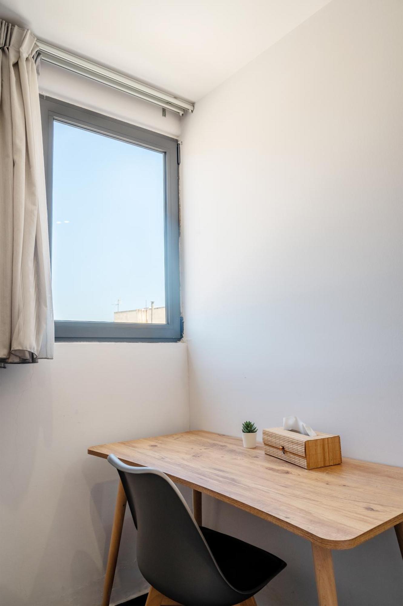 Navitas House Atina Dış mekan fotoğraf