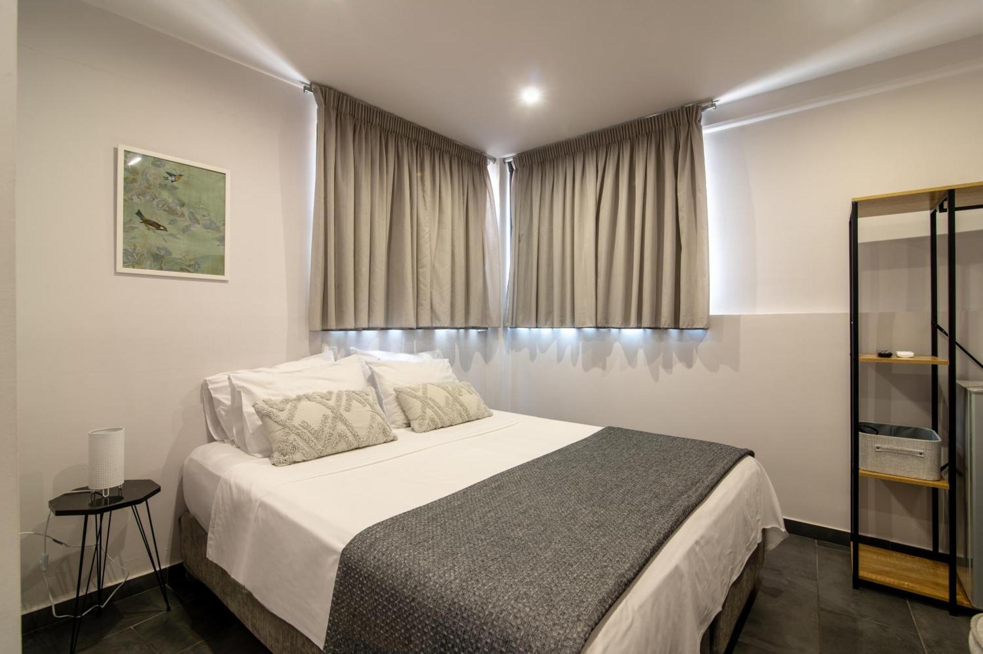 Navitas House Atina Dış mekan fotoğraf