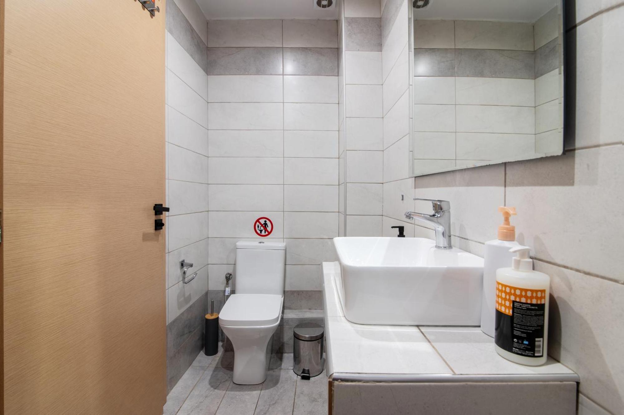 Navitas House Atina Dış mekan fotoğraf